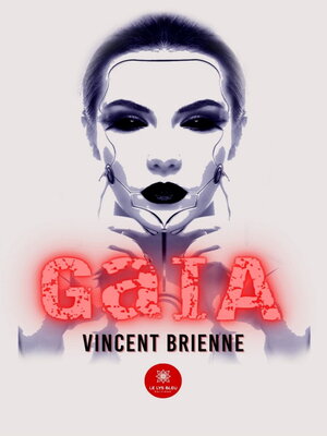 cover image of GaIA